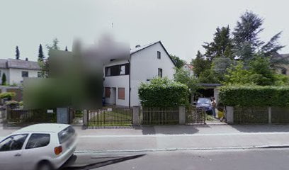 Fachpraxis für Podologie Elvira Deinetfoto