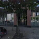 Medicover Facharztzentrum Frankfurt-Westend  ⭐ ⭐ ⭐ ⭐