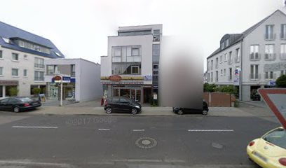 HautGedicht Babor Beauty Pro Institut Köln Hifu Staatl.geprüfte Podologie SHR IPL Podologie Kölnfoto 