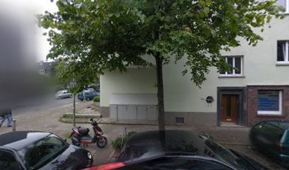 Praxis für Podologie und medizinische Fußbehandlungenfoto 