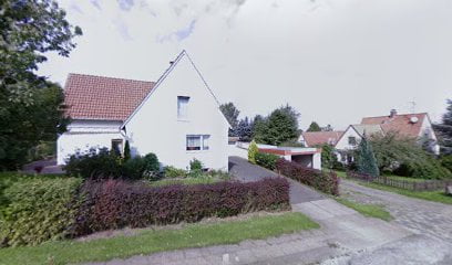 Fusspflege Heike Philippfoto 