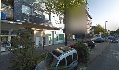 Praxis für Podologie am Lutherplatzfoto