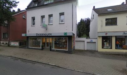 Podologie in Söldefoto 