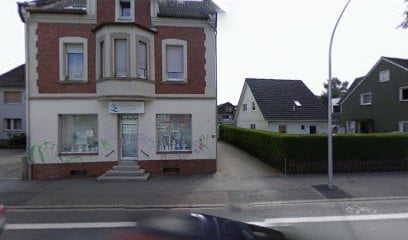Podologie & Kosmetik WeLefoto