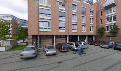 Niederaufoto 