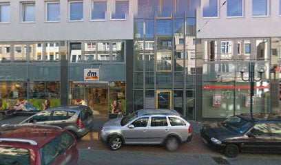 MVZ Dermatologisches Zentrum Bonn - Hautarzt in Beuelfoto