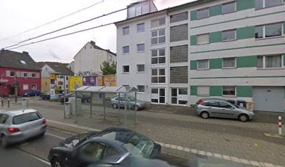 Mireille Nininahazwefoto 