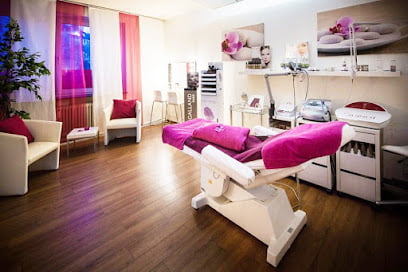 Dr. Stedler Podologie und Kosmetik GmbH (evena)foto 