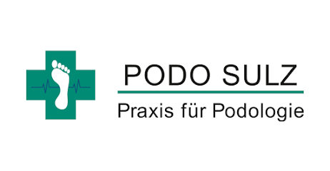 Podo Sulz | Ivana Müller | Praxis für Podologie und Fußpflege in Sigmarswangen bei Sulz am Neckarfoto