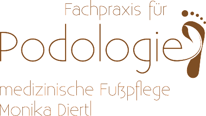 Fachpraxis für Podologie - med. Fußpflege - Monika Diertlfoto 