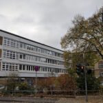 Gesundheitsamt Marburg  ⭐ ⭐ ⭐
