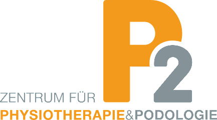 P2 - Zentrum für Logopädiefoto 