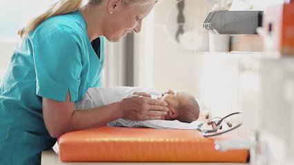Klinikum Memmingenfoto