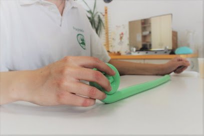 Ergotherapie-Praxis Dr. Muschinsky GbRfoto