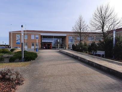 Kreiskrankenhaus Prignitz gGmbHfoto 