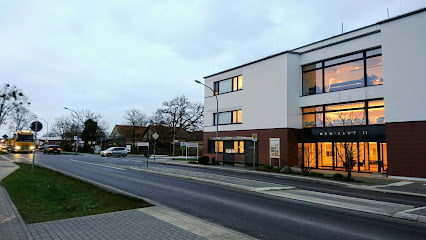 MediZent 2foto