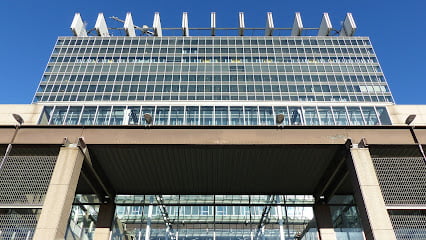 Uniklinik Kölnfoto 