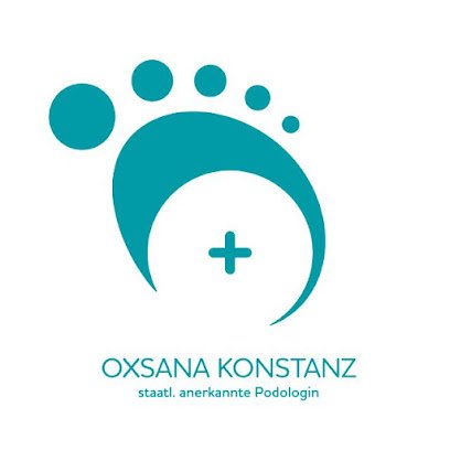 Podologie Praxis Oxsana Konstanzfoto 