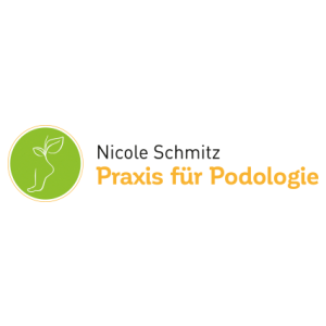 Podologische Praxis Nicole Schmitz - Podologie Neussfoto 