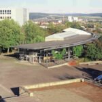 documentaHalle  ⭐ ⭐ ⭐ ⭐