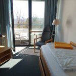Klinik am Hainberg Klinik für Psychosomatik und Psychotherapie  ⭐ ⭐ ⭐ ⭐ ⭐