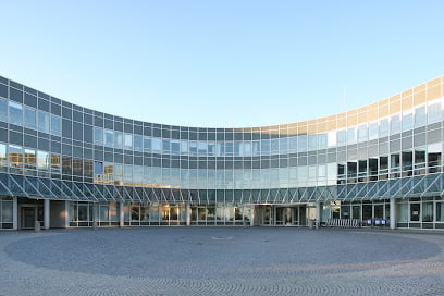 Universitätsklinikum Regensburgfoto