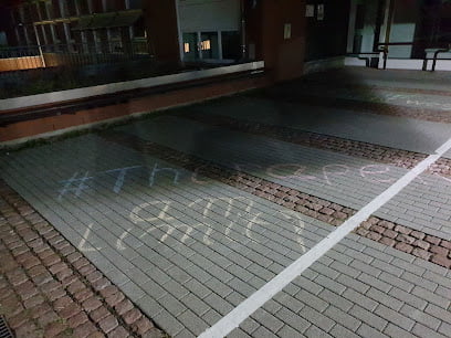 Berufsförderungswerk Mainz gGmbH - Bildungsinstitut für Gesundheit und Sozialesfoto 