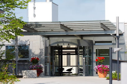 Gesundheitszentrum Spaichingen GmbHfoto 