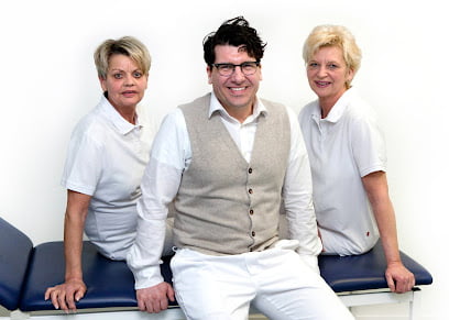 Venenpraxisklinik Ganderkesee Dr. med. Gunter Müller-Glewefoto 