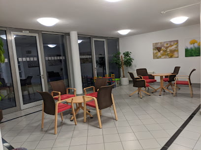 Lahn-Dill-Kliniken - Klinikum Braunfelsfoto 