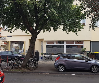 Podologie Feltenfoto 
