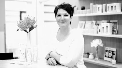 Kosmetikstudio Hautnahfoto 