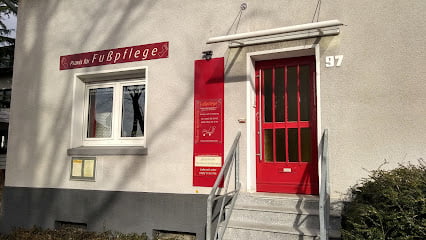 Fußpflege Praxis Heike Voßmerbäumerfoto 