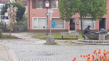 Podologie Junkerfoto 