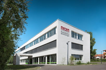 Kimpel M. Dr.med., Kimpel S. Dr. med.foto 