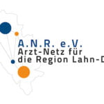 A.N.R. Lahn-Dill e.V.