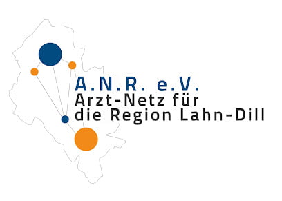A.N.R. Lahn-Dill e.V.foto 