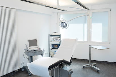 Praxis Prager & Partner - Dr. med. Welf Pragerfoto 