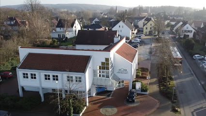 Team Mohr GmbH (Therapiezentrum Belm)foto