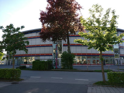 Jobcenter Bad Tölz-Wolfratshausenfoto
