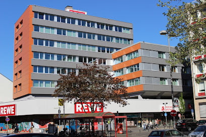 Podologie am Rheinfoto 