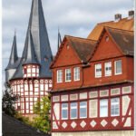 Sparkasse Marburg-Biedenkopf - Filiale  ⭐ ⭐ ⭐ ⭐