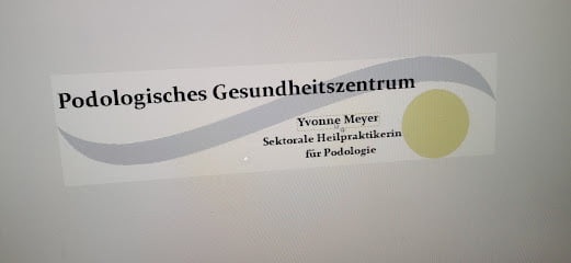 Yvonne Meyerfoto