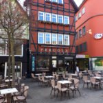 Göhringer-Seel Ulrike  ⭐ ⭐ ⭐ ⭐ ⭐