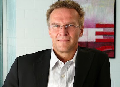 Herr Dr. med. Hans-Jürgen Hainfoto 