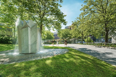 Klinikum Ingolstadtfoto 