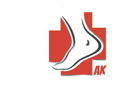 Praxis für Podologie Alexander Kemenjfoto 