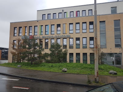Physio-Centrum Medilev GmbHfoto