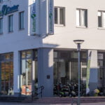 Sanitätshaus Ludwigslust  ⭐ ⭐ ⭐ ⭐