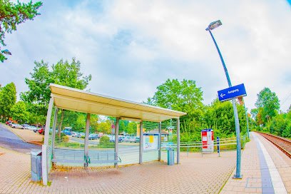 Osterode am Harz Mittefoto